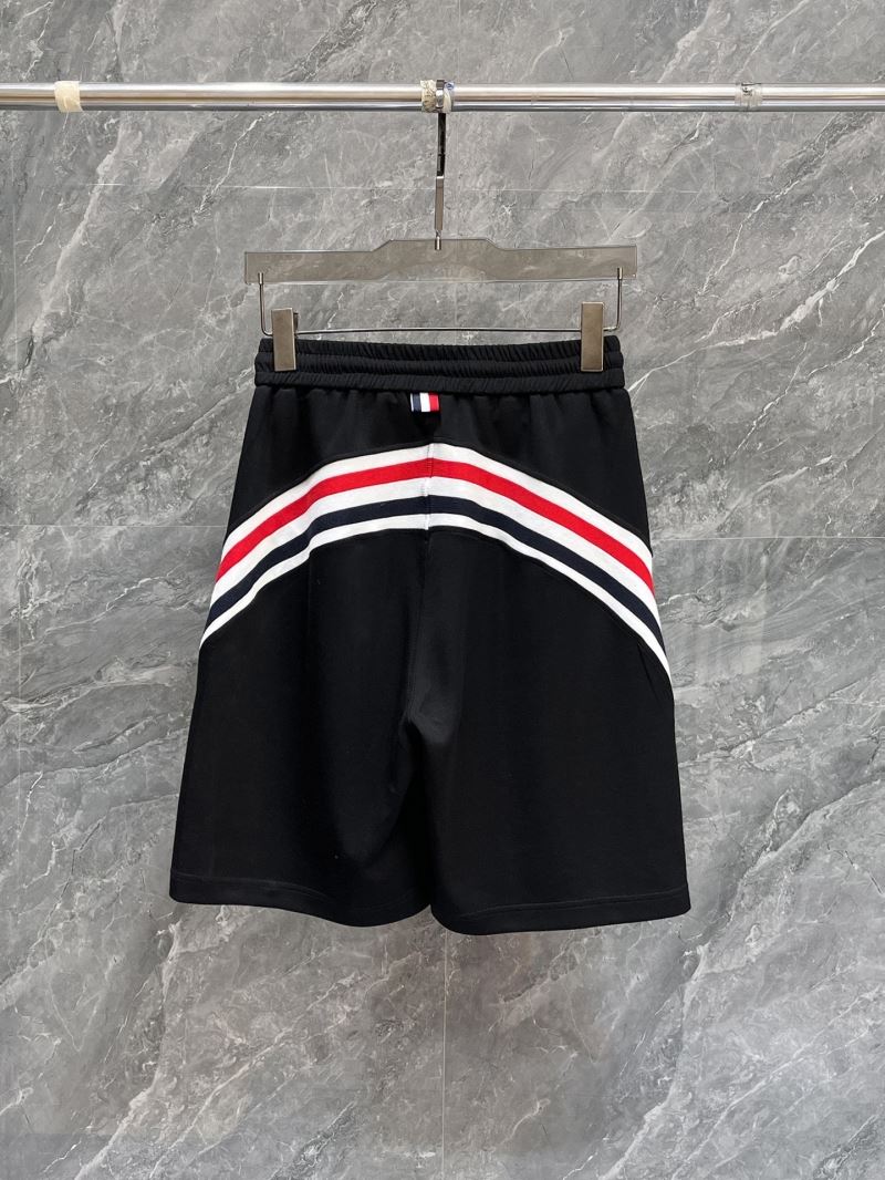 Moncler Short Pants